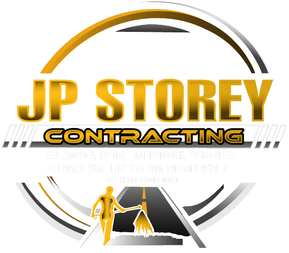 JP Storey Contracting