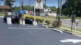 Are Asphalt Sealcoating Companies In South Jersey Reputable?