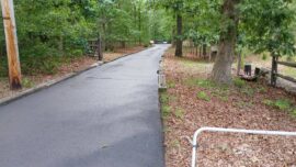 Asphalt Sealcoating Cost Savings: 7 Surprising Benefits