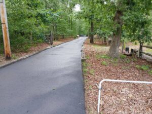Asphalt Sealcoating Cost Savings: 7 Surprising Benefits