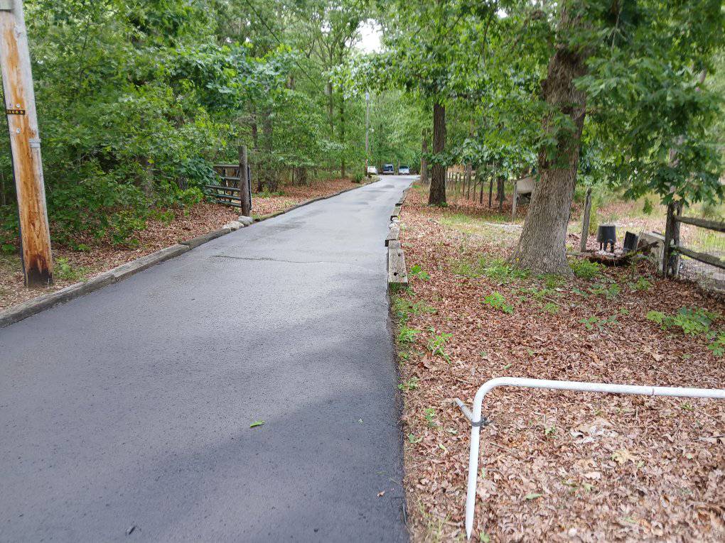 Asphalt Sealcoating Cost Savings: 7 Surprising Benefits